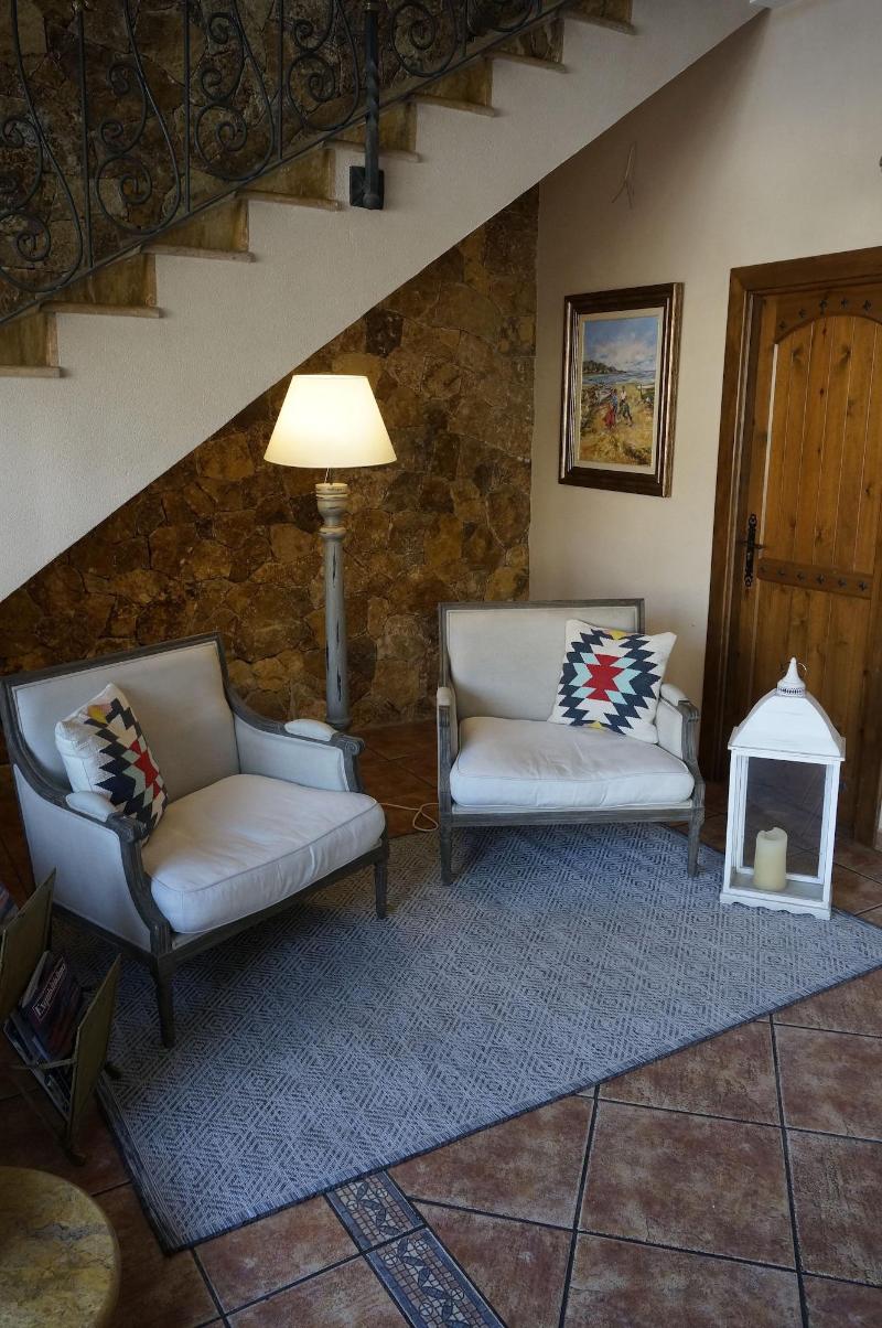 Imagen de alojamiento Hostal La Posada Imagen de alojamiento Hostal La Posada