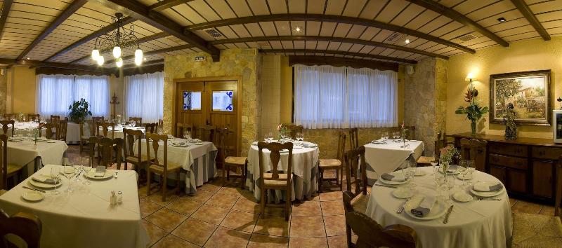 Imagen de alojamiento Hostal La Posada Imagen de alojamiento Hostal La Posada