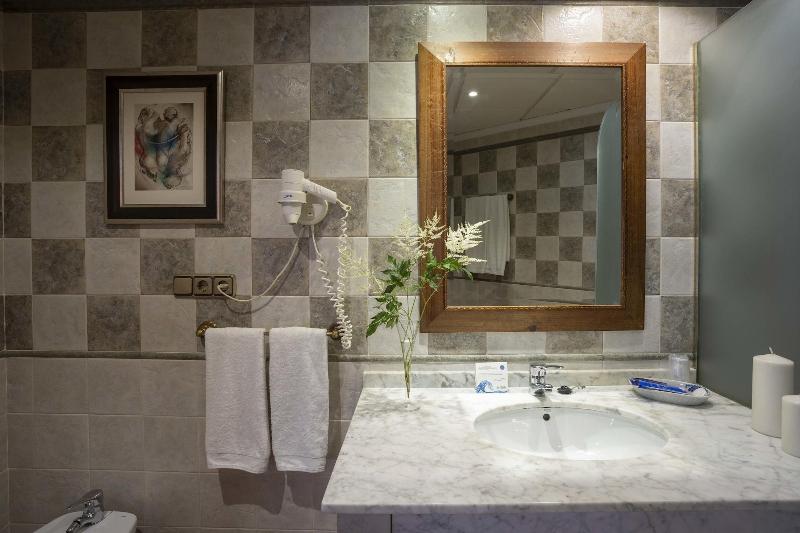Imagen de alojamiento Hostal La Posada Imagen de alojamiento Hostal La Posada