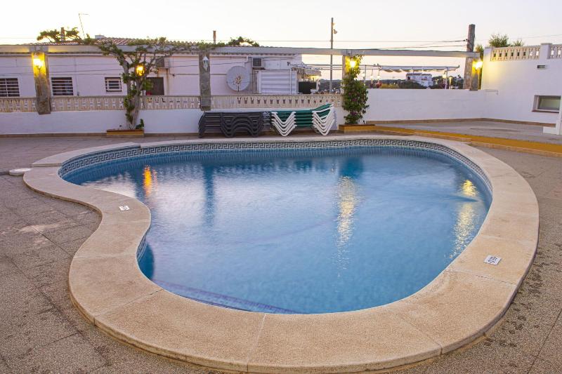 Imagen de alojamiento Hostal Sa Paissa Adults Only Imagen de alojamiento Hostal Sa Paissa Adults Only