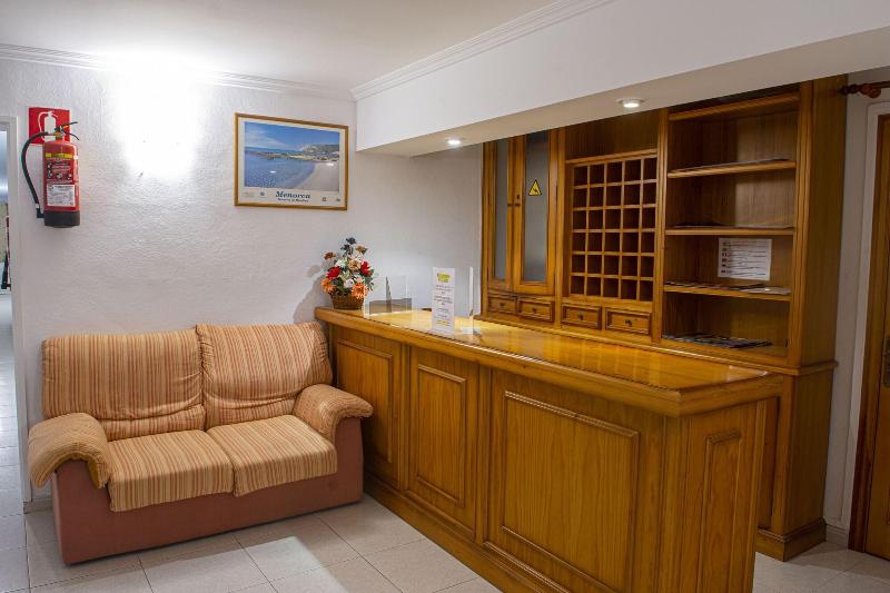Imagen de alojamiento Hostal Sa Paissa Adults Only Imagen de alojamiento Hostal Sa Paissa Adults Only
