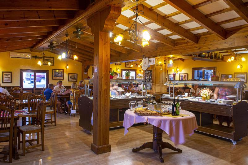 Imagen de alojamiento Hostal Sa Paissa Adults Only Imagen de alojamiento Hostal Sa Paissa Adults Only