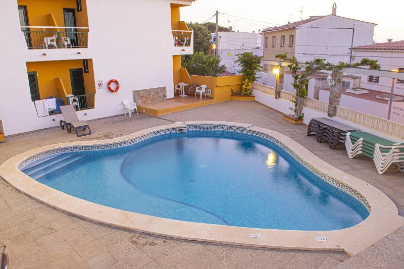 Imagen de alojamiento Hostal Sa Paissa Adults Only Imagen de alojamiento Hostal Sa Paissa Adults Only