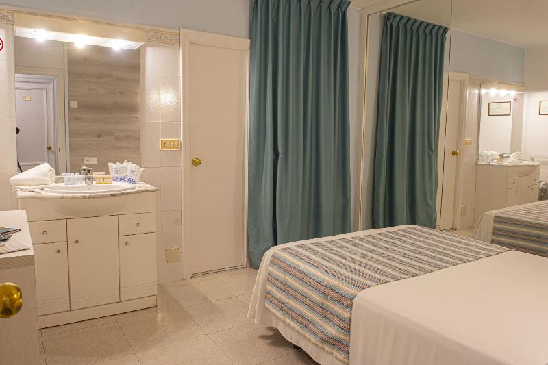 Imagen de alojamiento Hostal Sa Paissa Adults Only Imagen de alojamiento Hostal Sa Paissa Adults Only