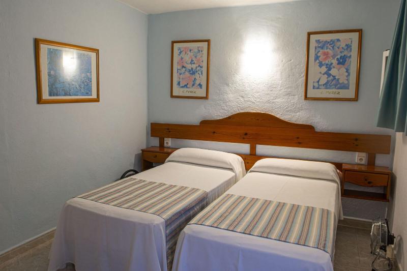 Imagen de alojamiento Hostal Sa Paissa Adults Only Imagen de alojamiento Hostal Sa Paissa Adults Only