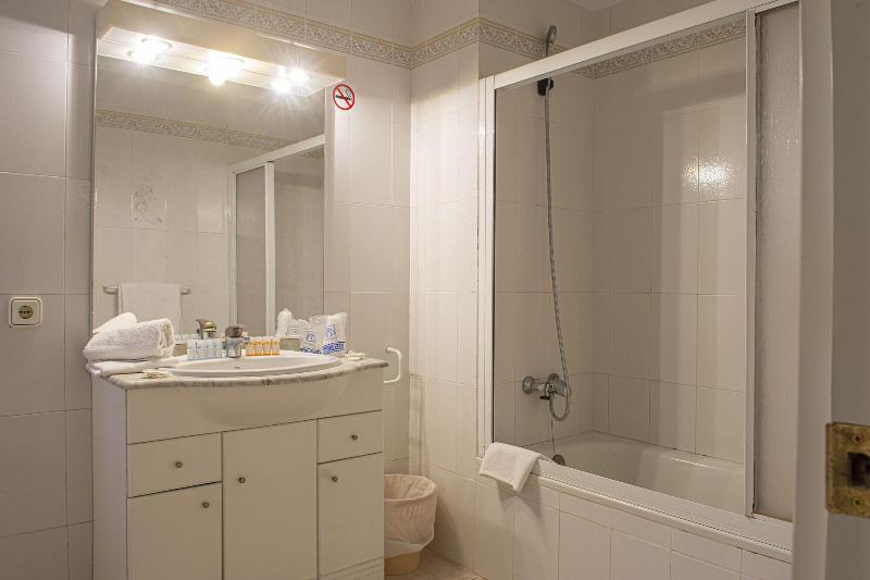 Imagen de alojamiento Hostal Sa Paissa Adults Only Imagen de alojamiento Hostal Sa Paissa Adults Only