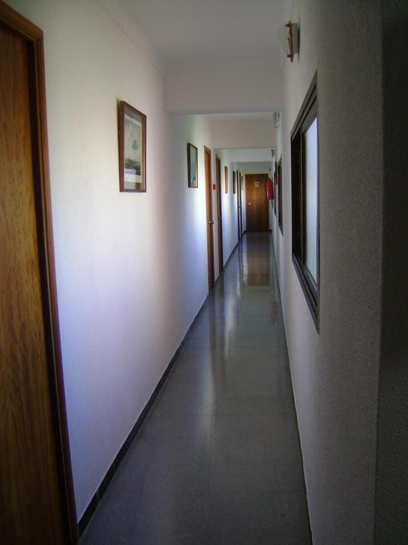 Imagen de alojamiento Hostal Saturno Imagen de alojamiento Hostal Saturno
