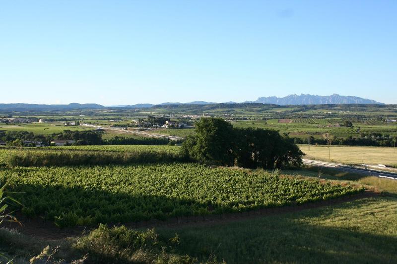 Imagen de alojamiento B B Wine And Cooking Peneda S Imagen de alojamiento B B Wine And Cooking Peneda S