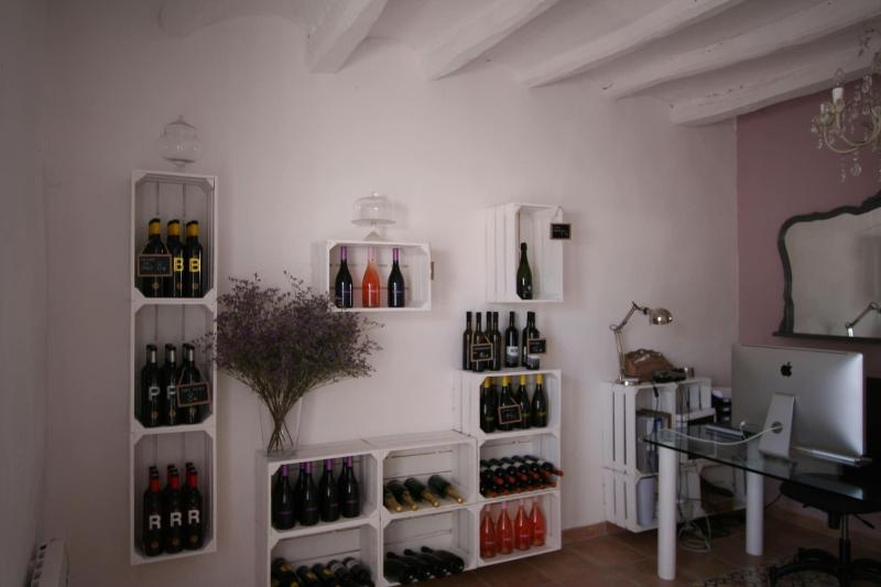 Imagen de alojamiento B B Wine And Cooking Peneda S Imagen de alojamiento B B Wine And Cooking Peneda S