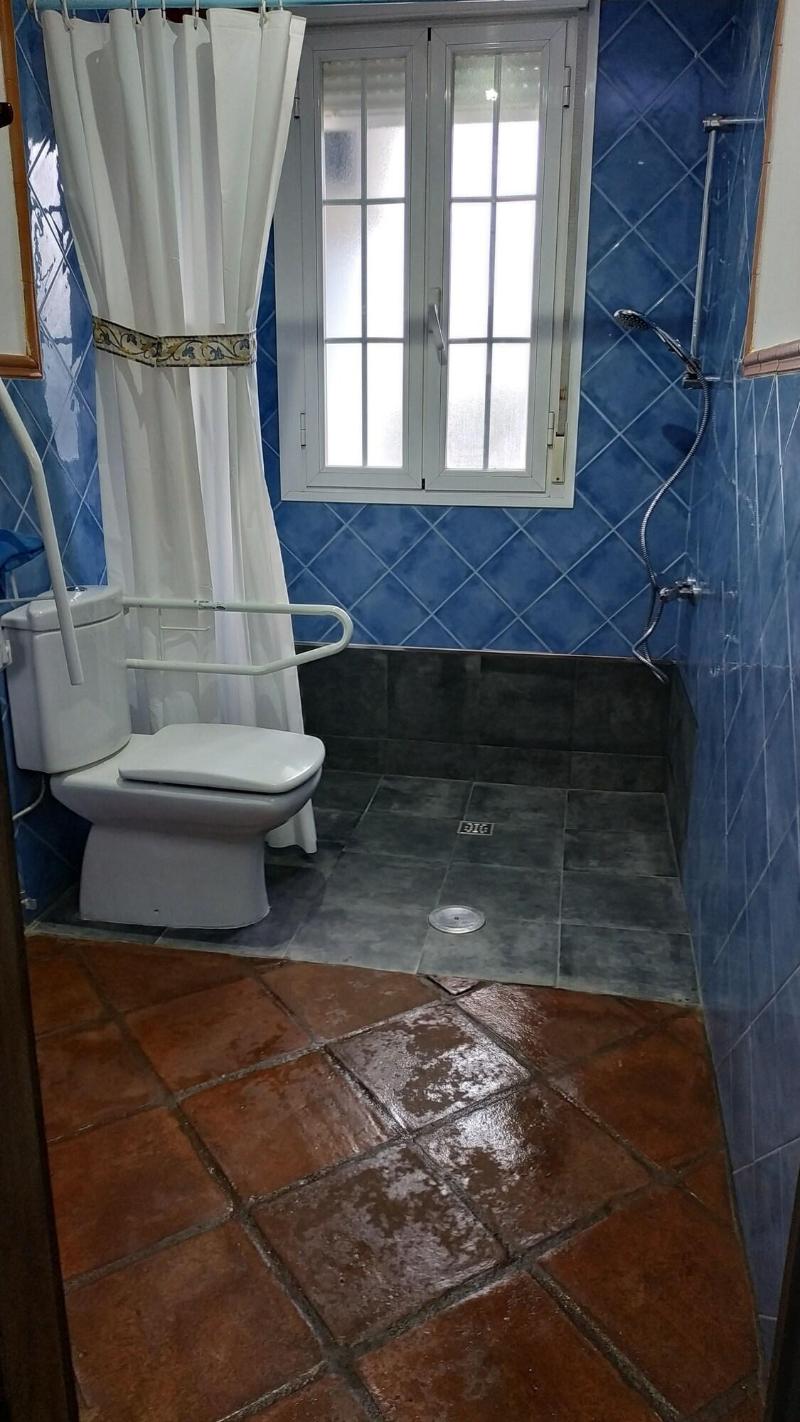 Imagen de alojamiento Alojamiento La Pedriza Imagen de alojamiento Alojamiento La Pedriza