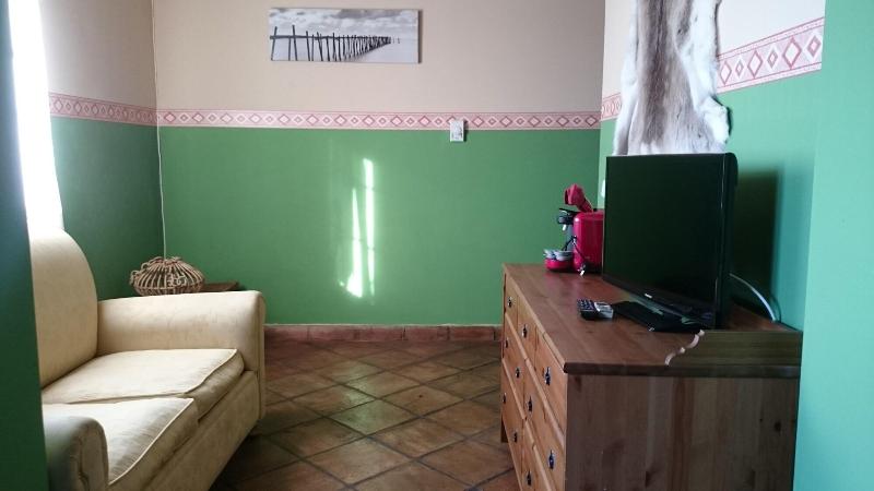 Imagen de alojamiento Alojamiento La Pedriza Imagen de alojamiento Alojamiento La Pedriza