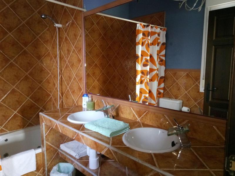 Imagen de alojamiento Alojamiento La Pedriza Imagen de alojamiento Alojamiento La Pedriza