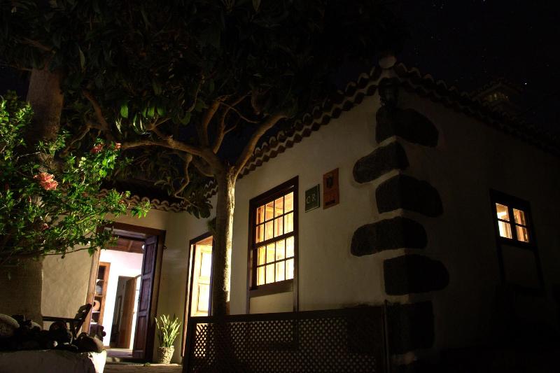 Imagen de alojamiento Casa Rural El Rinca N By Isla Bonita Imagen de alojamiento Casa Rural El Rinca N By Isla Bonita