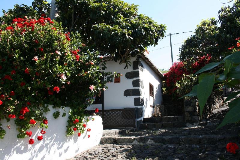 Imagen de alojamiento Casa Rural El Rinca N By Isla Bonita Imagen de alojamiento Casa Rural El Rinca N By Isla Bonita