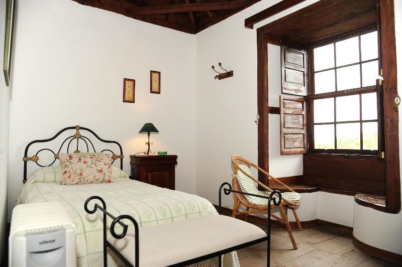 Imagen de alojamiento Casa Rural El Rinca N By Isla Bonita Imagen de alojamiento Casa Rural El Rinca N By Isla Bonita