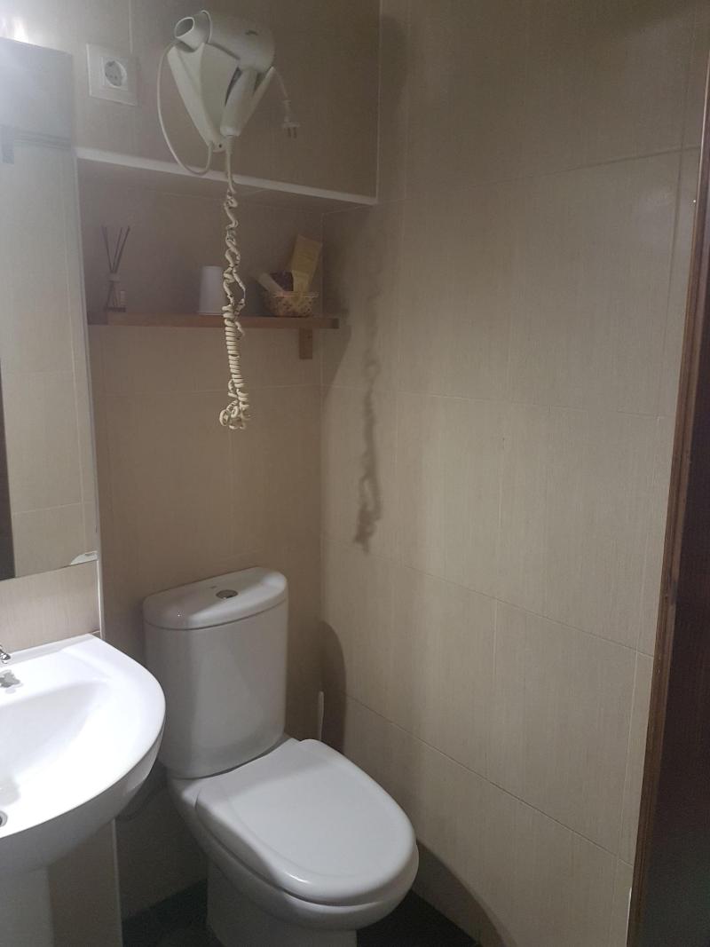 Imagen de alojamiento Hospedera A Ta A Mara A Imagen de alojamiento Hospedera A Ta A Mara A