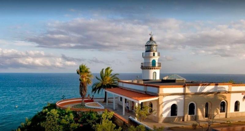 Imagen de alojamiento Hostal Atlantic Imagen de alojamiento Hostal Atlantic