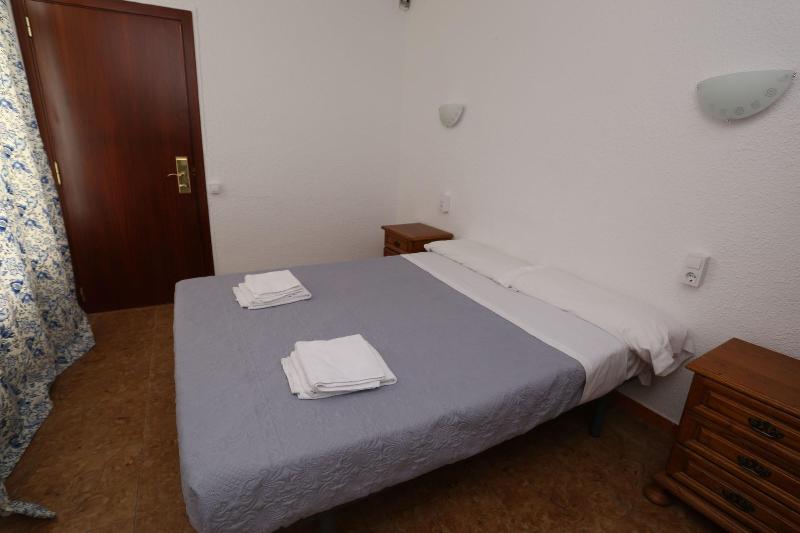 Imagen de alojamiento Hostal Atlantic Imagen de alojamiento Hostal Atlantic