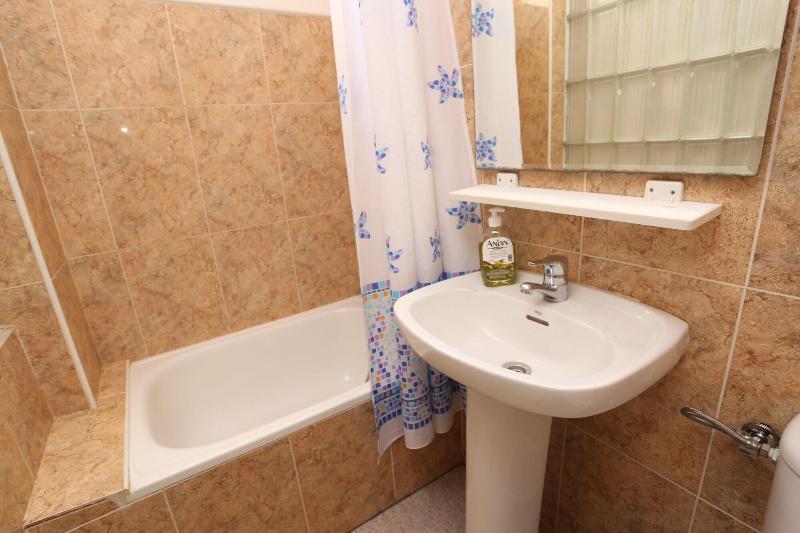 Imagen de alojamiento Hostal Atlantic Imagen de alojamiento Hostal Atlantic