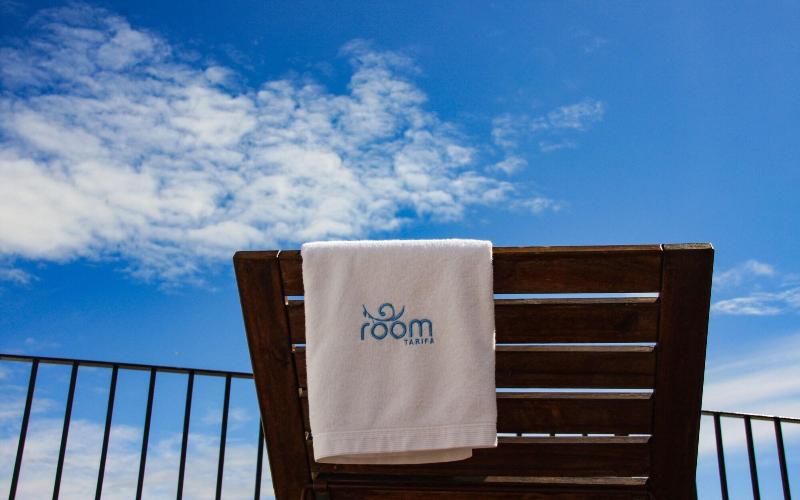 Imagen de alojamiento Room Tarifa Imagen de alojamiento Room Tarifa
