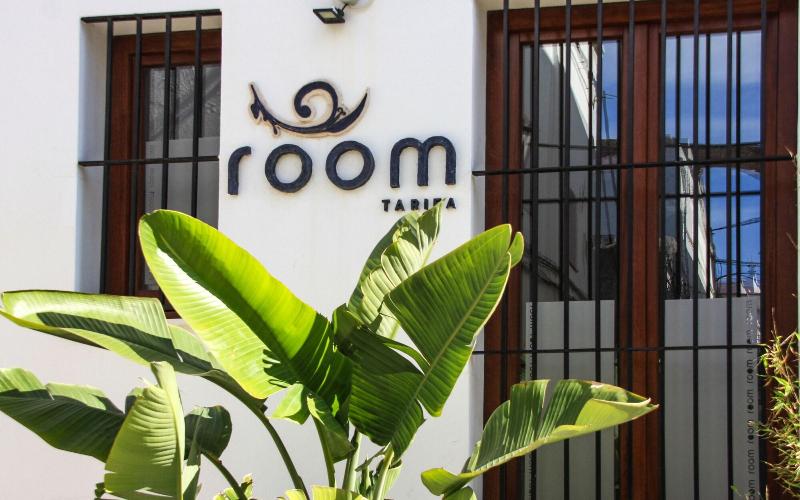 Imagen de alojamiento Room Tarifa Imagen de alojamiento Room Tarifa