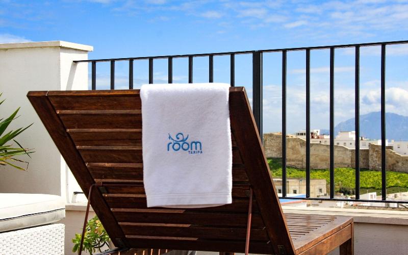 Imagen de alojamiento Room Tarifa Imagen de alojamiento Room Tarifa