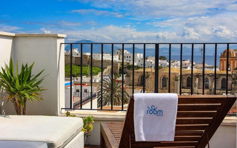Imagen de alojamiento Room Tarifa Imagen de alojamiento Room Tarifa