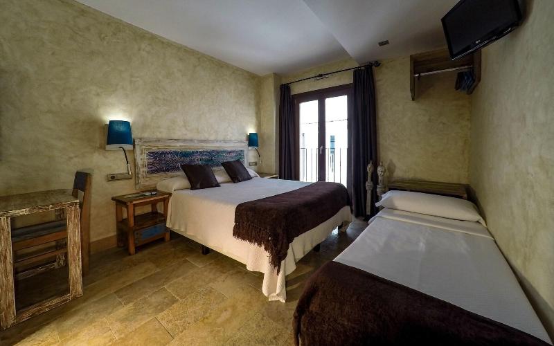 Imagen de alojamiento Room Tarifa Imagen de alojamiento Room Tarifa