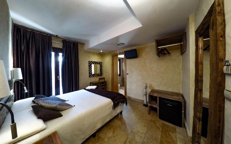 Imagen de alojamiento Room Tarifa Imagen de alojamiento Room Tarifa