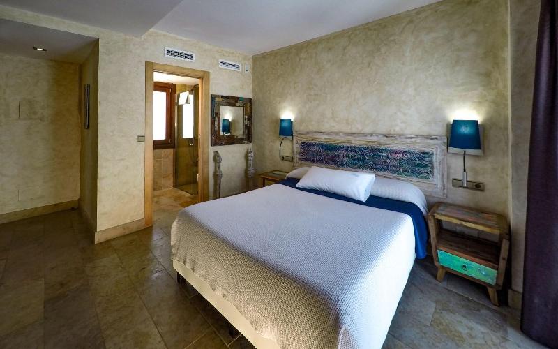 Imagen de alojamiento Room Tarifa Imagen de alojamiento Room Tarifa