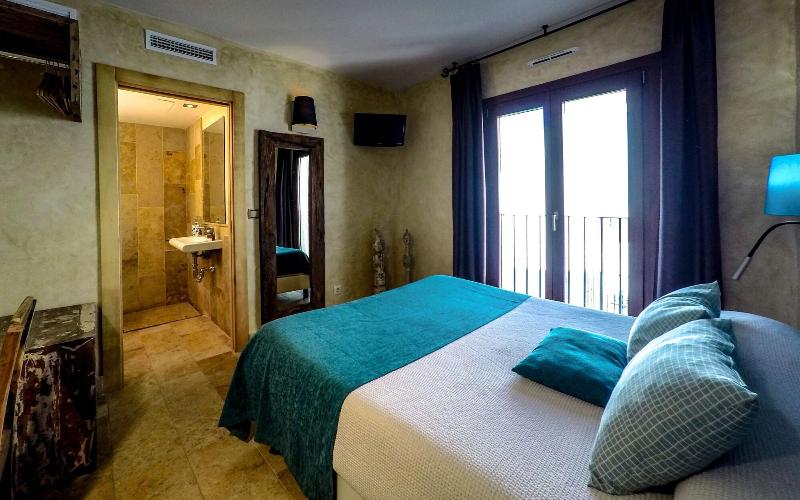 Imagen de alojamiento Room Tarifa Imagen de alojamiento Room Tarifa