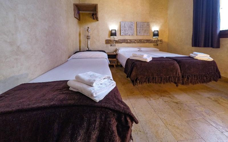 Imagen de alojamiento Room Tarifa Imagen de alojamiento Room Tarifa