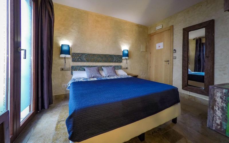 Imagen de alojamiento Room Tarifa Imagen de alojamiento Room Tarifa
