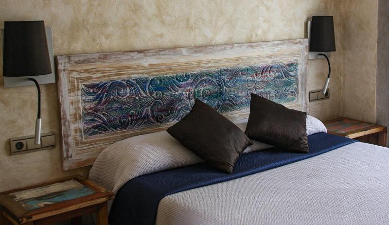 Imagen de alojamiento Room Tarifa Imagen de alojamiento Room Tarifa