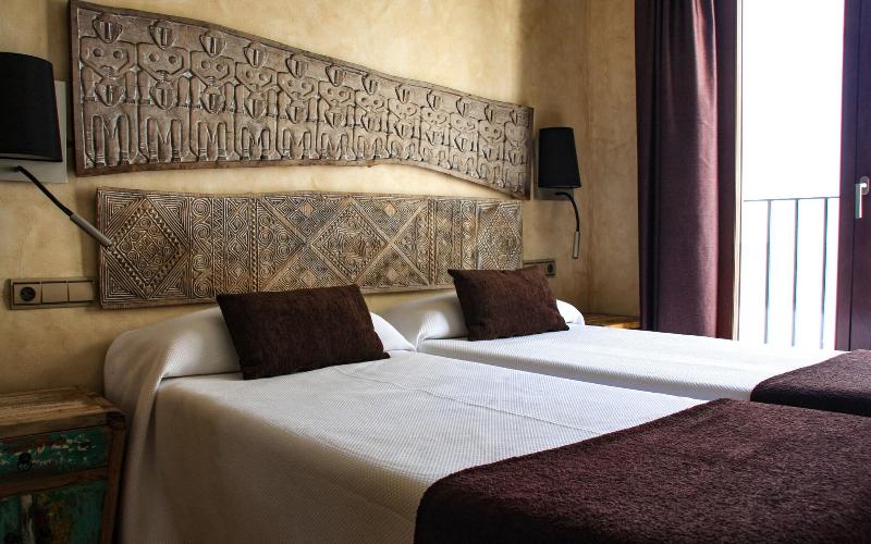 Imagen de alojamiento Room Tarifa Imagen de alojamiento Room Tarifa