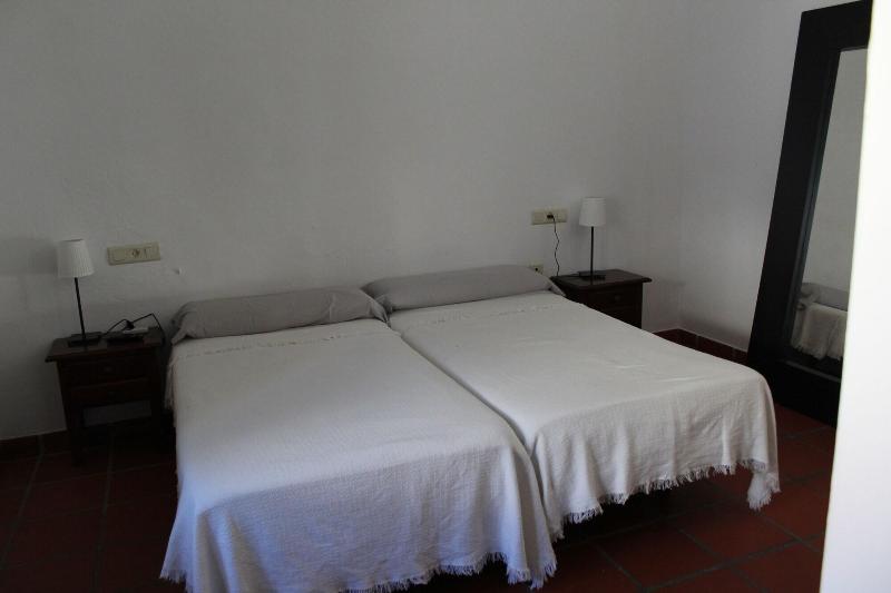 Imagen de alojamiento Hotel Palacete de Mañara 1 Imagen de alojamiento Hotel Palacete de Mañara 1