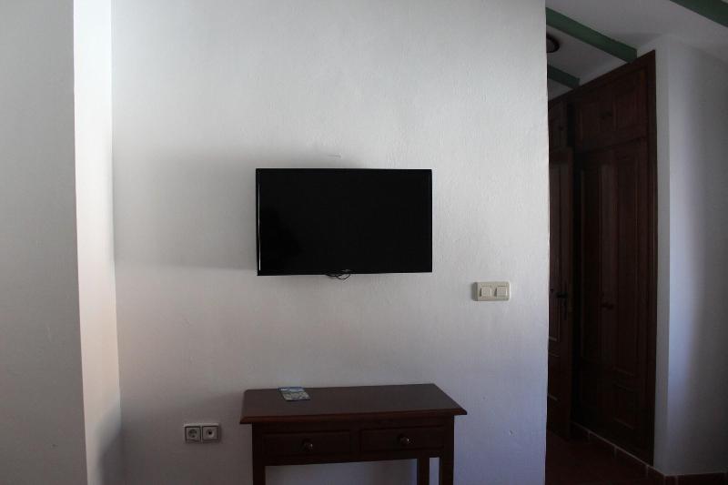 Imagen de alojamiento Hotel Palacete de Mañara 1 Imagen de alojamiento Hotel Palacete de Mañara 1