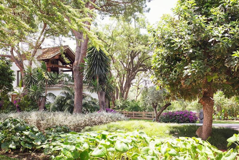 Imagen de alojamiento Marbella Club Hotel Golf Resort & Spa Imagen de alojamiento Marbella Club Hotel Golf Resort & Spa