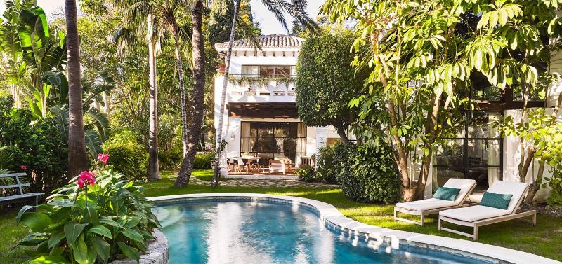 Imagen de alojamiento Marbella Club Hotel Golf Resort & Spa Imagen de alojamiento Marbella Club Hotel Golf Resort & Spa