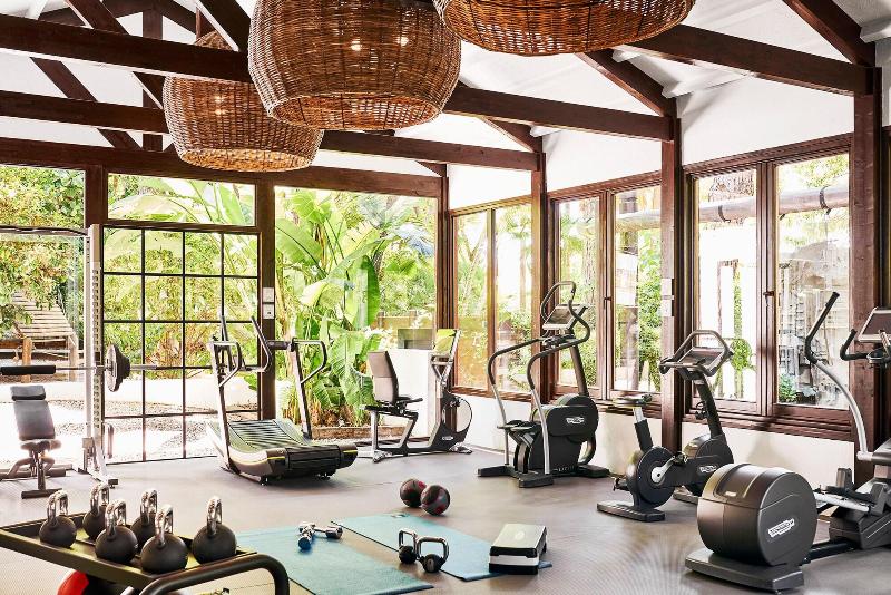 Imagen de alojamiento Marbella Club Hotel Golf Resort & Spa Imagen de alojamiento Marbella Club Hotel Golf Resort & Spa