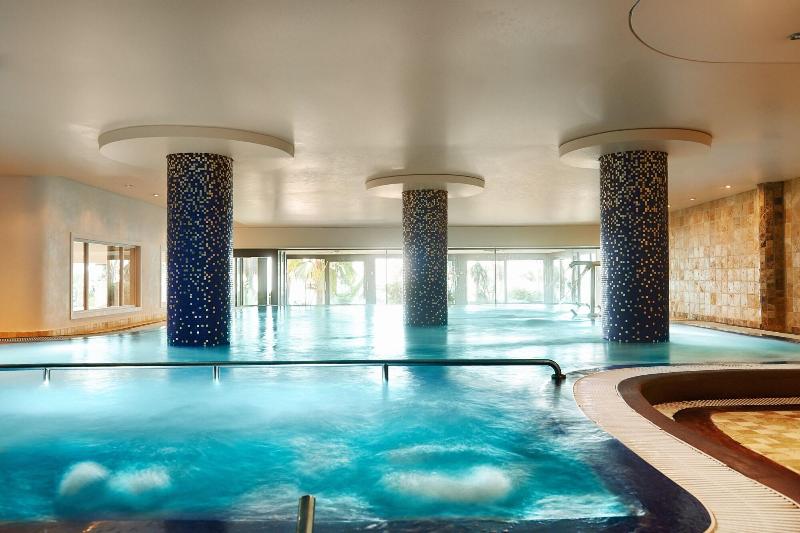 Imagen de alojamiento Marbella Club Hotel Golf Resort & Spa Imagen de alojamiento Marbella Club Hotel Golf Resort & Spa
