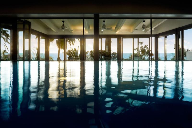 Imagen de alojamiento Marbella Club Hotel Golf Resort & Spa Imagen de alojamiento Marbella Club Hotel Golf Resort & Spa