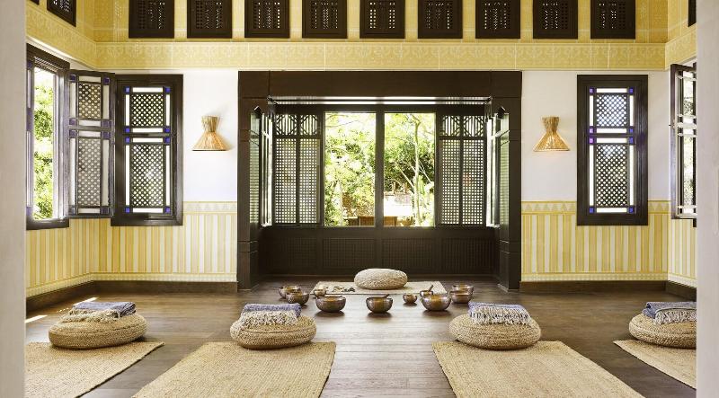 Imagen de alojamiento Marbella Club Hotel Golf Resort & Spa Imagen de alojamiento Marbella Club Hotel Golf Resort & Spa