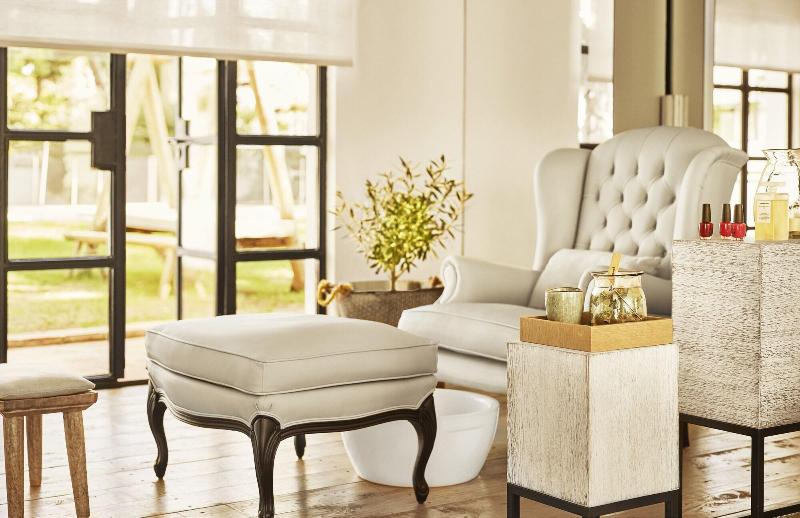 Imagen de alojamiento Marbella Club Hotel Golf Resort & Spa Imagen de alojamiento Marbella Club Hotel Golf Resort & Spa