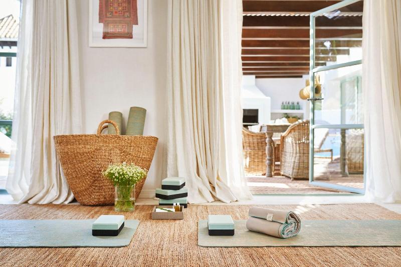 Imagen de alojamiento Marbella Club Hotel Golf Resort & Spa Imagen de alojamiento Marbella Club Hotel Golf Resort & Spa