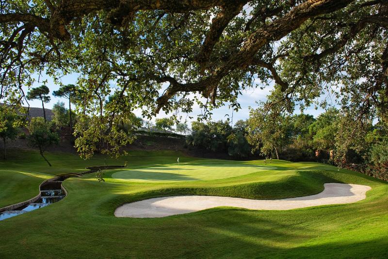 Imagen de alojamiento Marbella Club Hotel Golf Resort & Spa Imagen de alojamiento Marbella Club Hotel Golf Resort & Spa