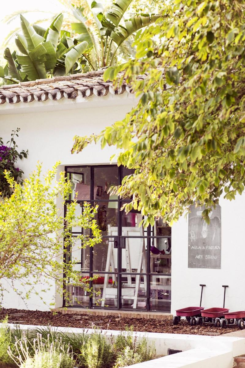 Imagen de alojamiento Marbella Club Hotel Golf Resort & Spa Imagen de alojamiento Marbella Club Hotel Golf Resort & Spa