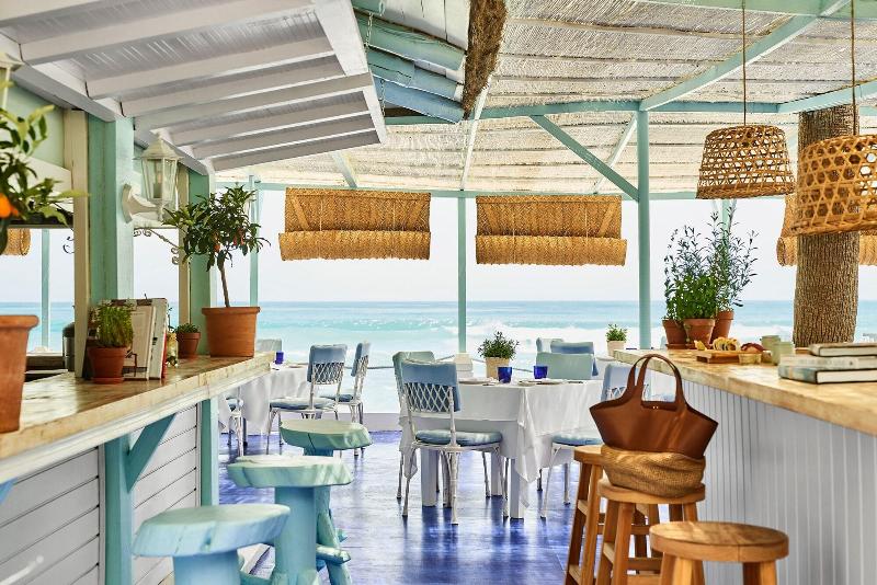 Imagen de alojamiento Marbella Club Hotel Golf Resort & Spa Imagen de alojamiento Marbella Club Hotel Golf Resort & Spa