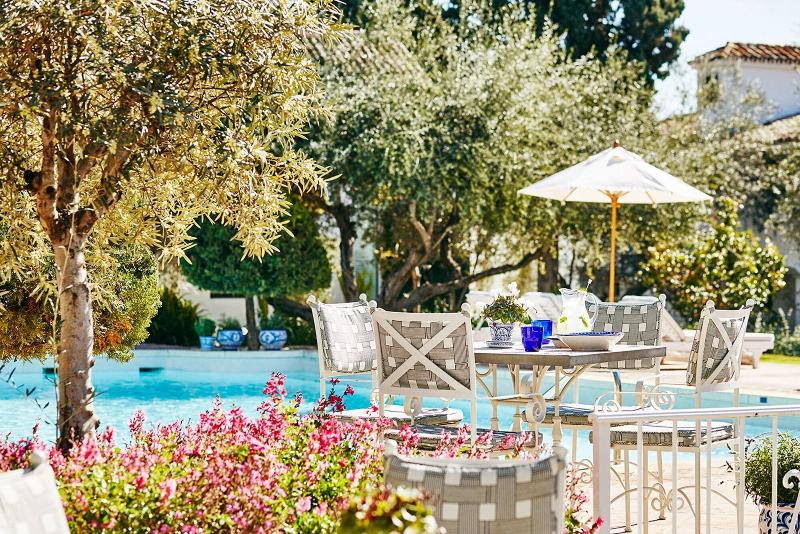 Imagen de alojamiento Marbella Club Hotel Golf Resort & Spa Imagen de alojamiento Marbella Club Hotel Golf Resort & Spa