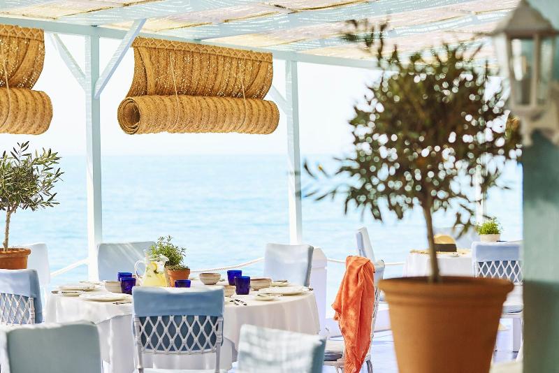 Imagen de alojamiento Marbella Club Hotel Golf Resort & Spa Imagen de alojamiento Marbella Club Hotel Golf Resort & Spa